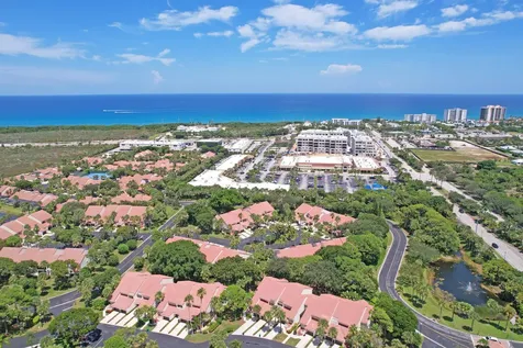 204 Sea Oats Drive Juno Beach FL 33408