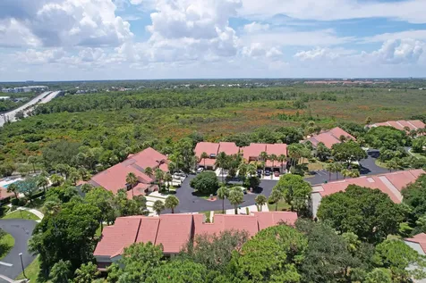 204 Sea Oats Drive Juno Beach FL 33408