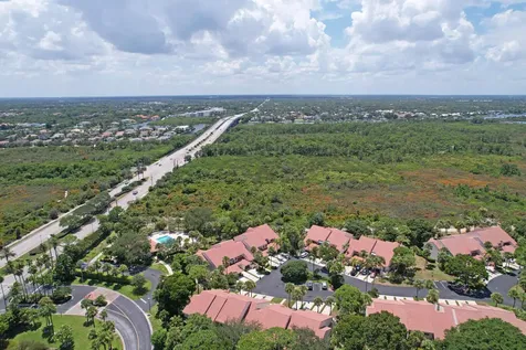 204 Sea Oats Drive Juno Beach FL 33408