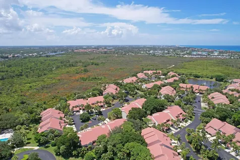 204 Sea Oats Drive Juno Beach FL 33408