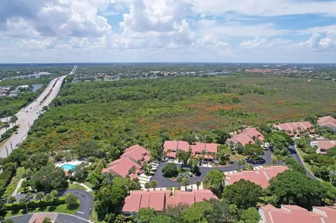 204 Sea Oats Drive Juno Beach FL 33408