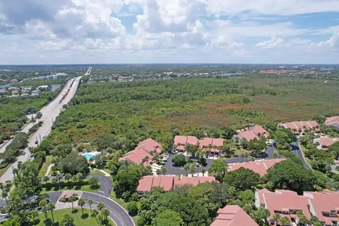 204 Sea Oats Drive Juno Beach FL 33408