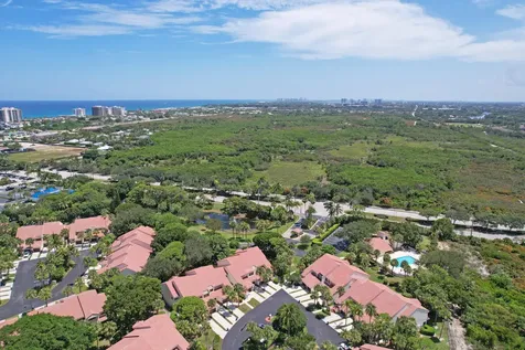 204 Sea Oats Drive Juno Beach FL 33408