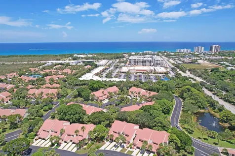 204 Sea Oats Drive Juno Beach FL 33408