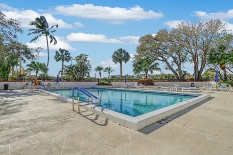 204 Sea Oats Drive Juno Beach FL 33408