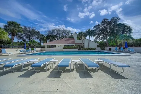204 Sea Oats Drive Juno Beach FL 33408