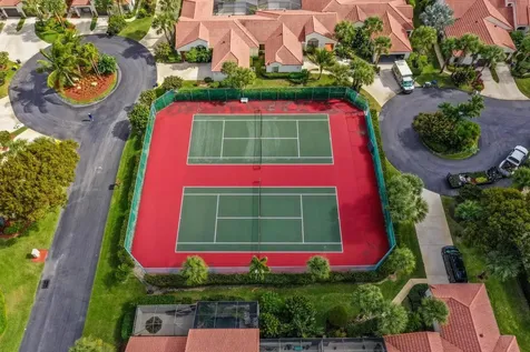 204 Sea Oats Drive Juno Beach FL 33408