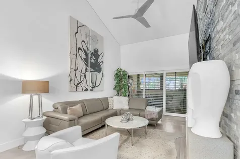 204 Sea Oats Drive Juno Beach FL 33408
