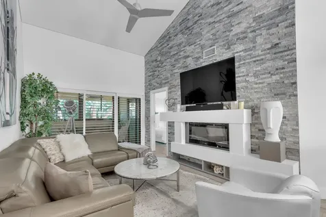 204 Sea Oats Drive Juno Beach FL 33408