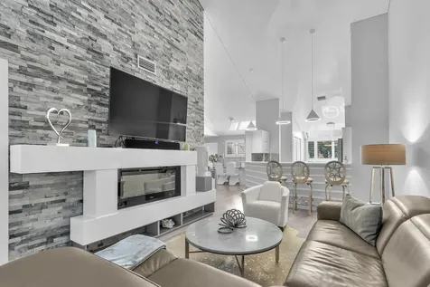 204 Sea Oats Drive Juno Beach FL 33408