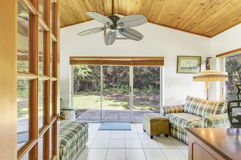 1329 Chippewa Street Jupiter FL 33458
