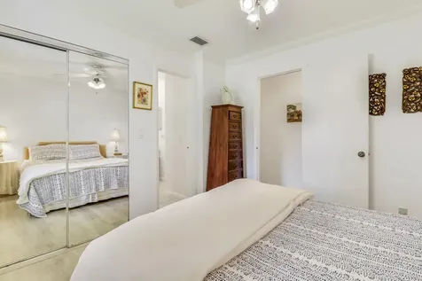 1329 Chippewa Street Jupiter FL 33458