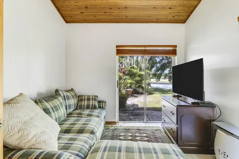 1329 Chippewa Street Jupiter FL 33458