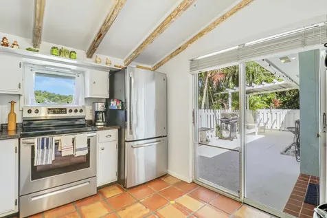 1329 Chippewa Street Jupiter FL 33458