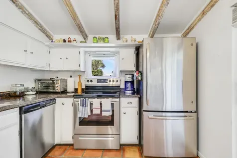1329 Chippewa Street Jupiter FL 33458