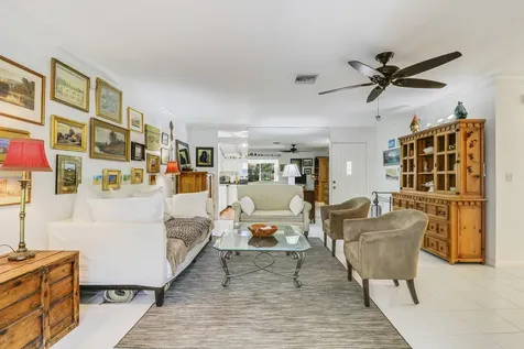 1329 Chippewa Street Jupiter FL 33458