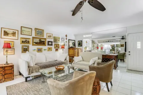 1329 Chippewa Street Jupiter FL 33458