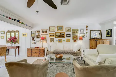 1329 Chippewa Street Jupiter FL 33458