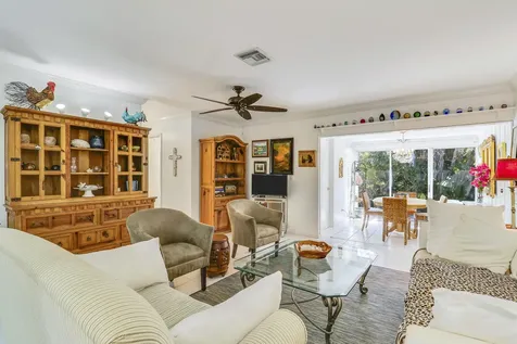 1329 Chippewa Street Jupiter FL 33458