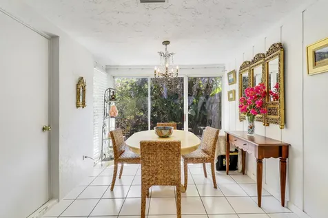 1329 Chippewa Street Jupiter FL 33458