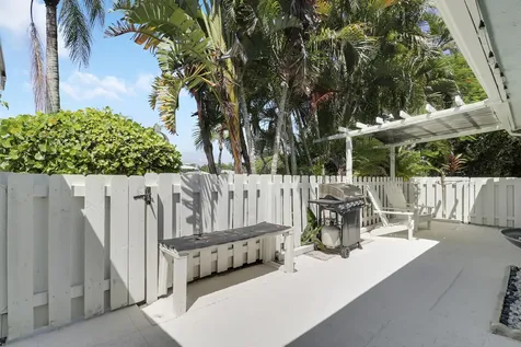 1329 Chippewa Street Jupiter FL 33458