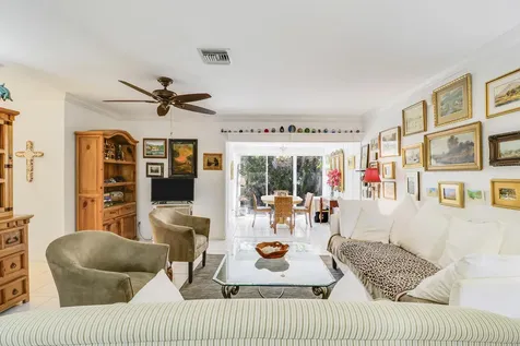 1329 Chippewa Street Jupiter FL 33458