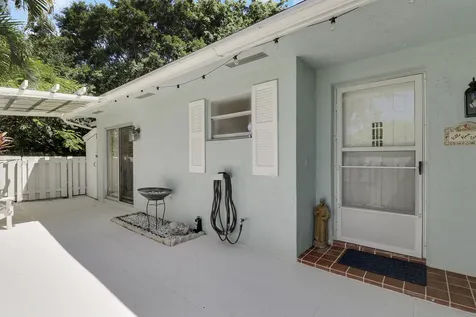 1329 Chippewa Street Jupiter FL 33458