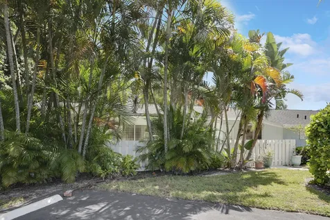 1329 Chippewa Street Jupiter FL 33458