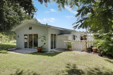1329 Chippewa Street Jupiter FL 33458
