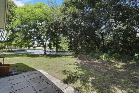 1329 Chippewa Street Jupiter FL 33458