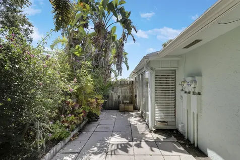 1329 Chippewa Street Jupiter FL 33458