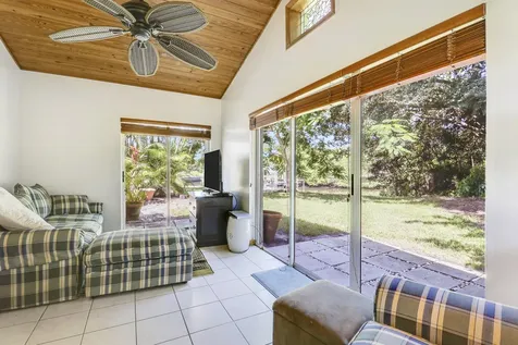 1329 Chippewa Street Jupiter FL 33458
