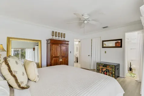 1329 Chippewa Street Jupiter FL 33458