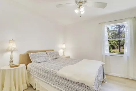 1329 Chippewa Street Jupiter FL 33458