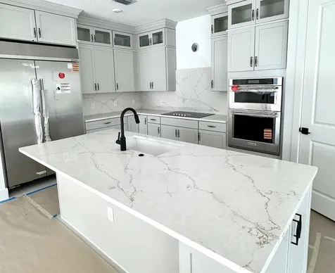 13813 Dalrada Avenue Palm Beach Gardens FL 33418