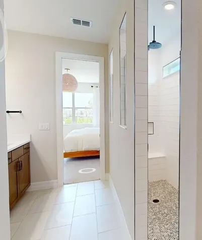 13813 Dalrada Avenue Palm Beach Gardens FL 33418