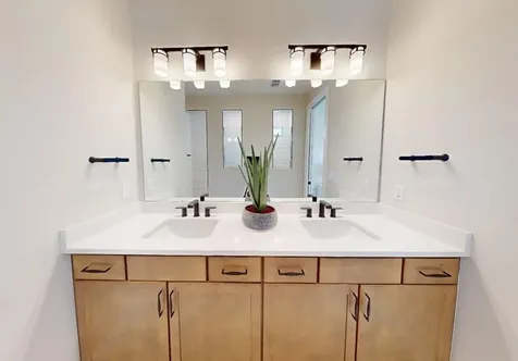 13813 Dalrada Avenue Palm Beach Gardens FL 33418