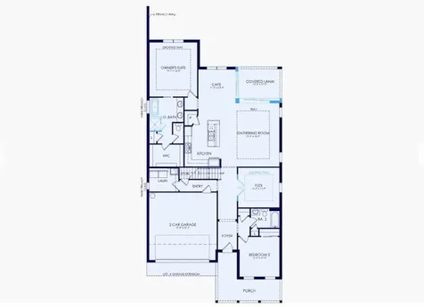 13813 Dalrada Avenue Palm Beach Gardens FL 33418