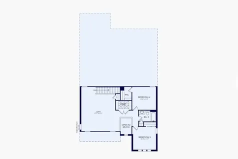 13813 Dalrada Avenue Palm Beach Gardens FL 33418
