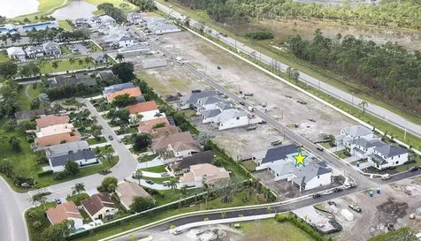 13813 Dalrada Avenue Palm Beach Gardens FL 33418