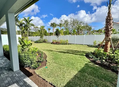 13813 Dalrada Avenue Palm Beach Gardens FL 33418