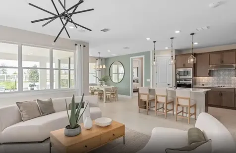 13813 Dalrada Avenue Palm Beach Gardens FL 33418