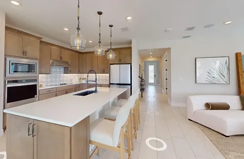 13813 Dalrada Avenue Palm Beach Gardens FL 33418