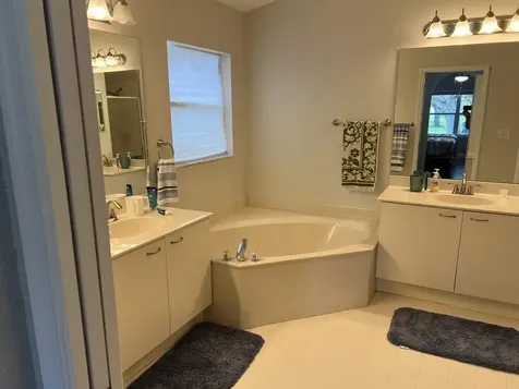 10596 Sunset Isles Court Boynton Beach FL 33437