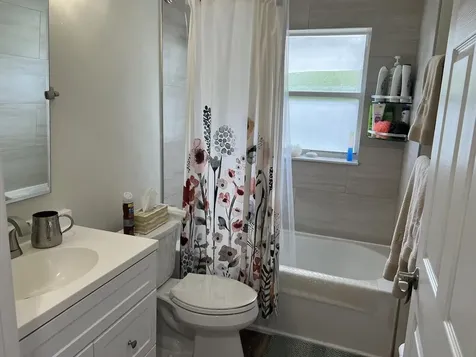 10596 Sunset Isles Court Boynton Beach FL 33437