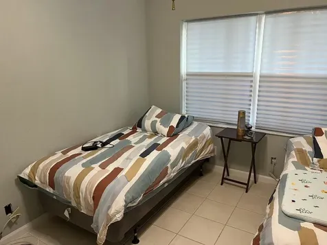 10596 Sunset Isles Court Boynton Beach FL 33437