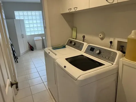 10596 Sunset Isles Court Boynton Beach FL 33437
