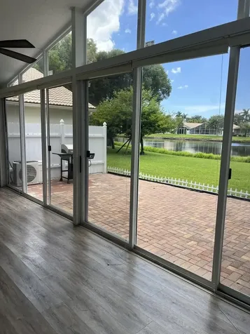 10596 Sunset Isles Court Boynton Beach FL 33437