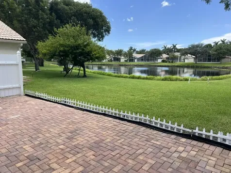 10596 Sunset Isles Court Boynton Beach FL 33437