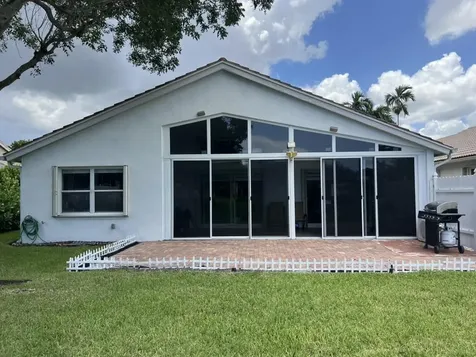 10596 Sunset Isles Court Boynton Beach FL 33437